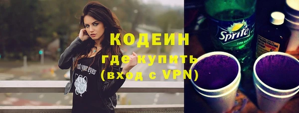 дурь Арсеньев