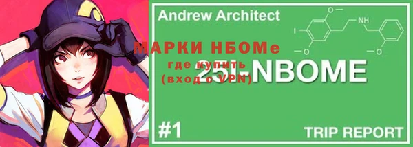 дурь Арсеньев