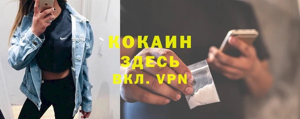 дурь Арсеньев