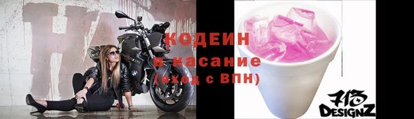 дурь Арсеньев