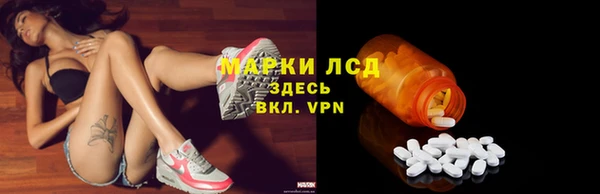 дурь Арсеньев