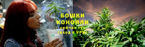 jwh Аркадак