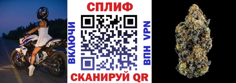 Бошки марихуана ГИДРОПОН Изобильный
